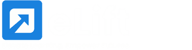 eLift